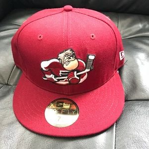 New Era Philadelphia Flyers